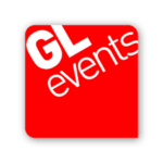 gl_events