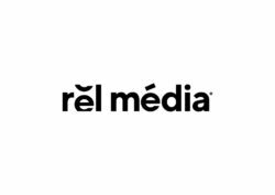rel_media